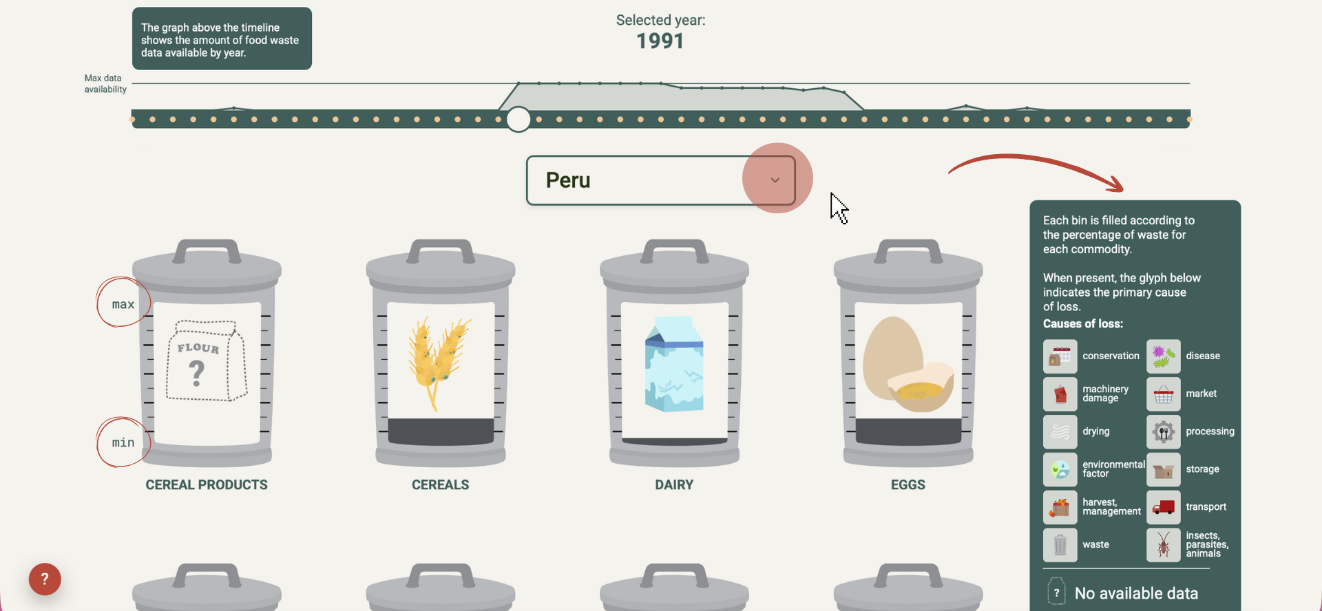 Detail page screenshot